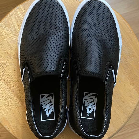 Vans Shoes - Vans shoes